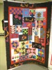 gal/Quiltefestival i Middelfart 2011/Harmoni/thumbnails/_thb_IMG_2571.JPG